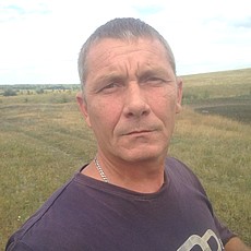 Фотография мужчины Павел, 50 лет из г. Саратов