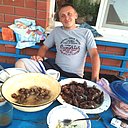 Алекссндр, 36 лет