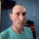 Володя, 40 лет