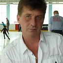 Вячеслав, 47 лет