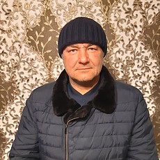 Фотография мужчины Александр, 54 года из г. Липецк