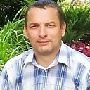 Виктор, 49 лет