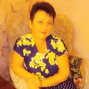 Ирина, 60 лет