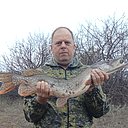 Владимир, 60 лет