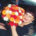 Ирина, 57 лет