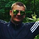 Антон, 34 года