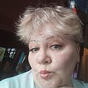 Ольга, 48 лет