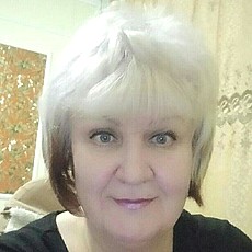 Фотография девушки Натали, 65 лет из г. Снежное