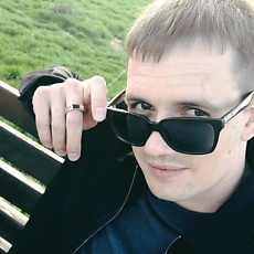 Фотография мужчины Артем, 36 лет из г. Каменск-Уральский