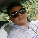 Дмитрий, 45 лет