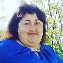 Алеся, 36 лет