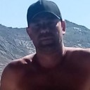 Александр, 39 лет