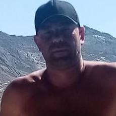 Фотография мужчины Александр, 39 лет из г. Усть-Каменогорск