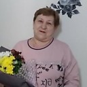 Вера, 63 года