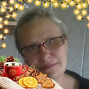 Олеся, 45 лет