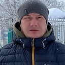 Игорь, 50 лет