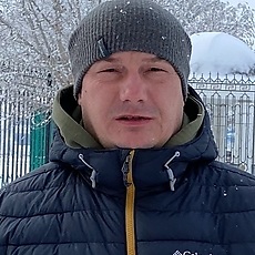 Фотография мужчины Игорь, 50 лет из г. Астана