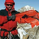 Alexander, 43 года