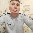 Arman, 53 года