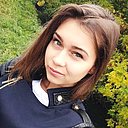 Анастасия, 30 лет