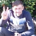 Andrei, 43 года