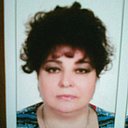 Анна, 61 год