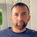 Расим, 48 лет
