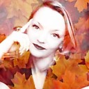 Мария, 46 лет