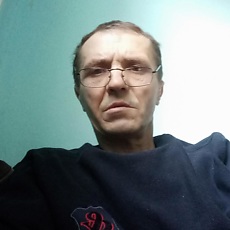 Фотография мужчины Владимир, 53 года из г. Белебей