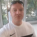 Евгений, 51 год