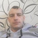 Руслан, 36 лет
