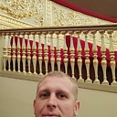 Андрей, 41 год