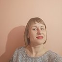 1. История