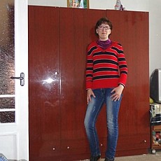 Фотография девушки Ася, 42 года из г. Гродно