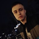 Максим, 26 лет