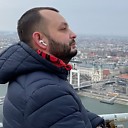 Ррр, 36 лет