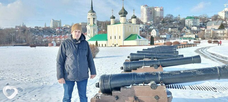 Смс знакомства иркутск без регистрации с номером телефона и фотографией иркутск бесплатно