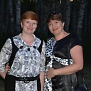 Ольга, 54 года