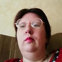 Наталья, 46 лет