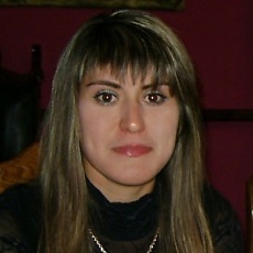 Фотография девушки Ljudmila, 37 лет из г. Харьков