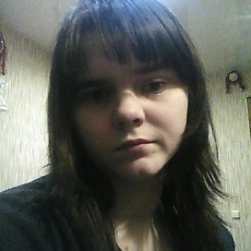 Фотография девушки Светлана, 27 лет из г. Логойск