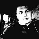 Бекзат, 33 года