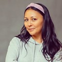 Великая, 47 лет