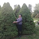 Татьяна, 54 года