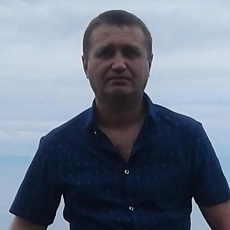 Фотография мужчины Дмитрий, 41 год из г. Байкальск