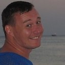 Димка, 45 лет