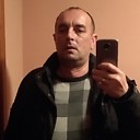 Ровшан, 44 года