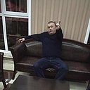 Александр, 43 года