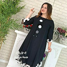 Фотография девушки Sоfiya, 52 года из г. Алматы