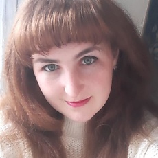 Фотография девушки Мария, 30 лет из г. Ровеньки